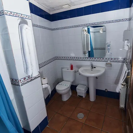 Raisa Guest house