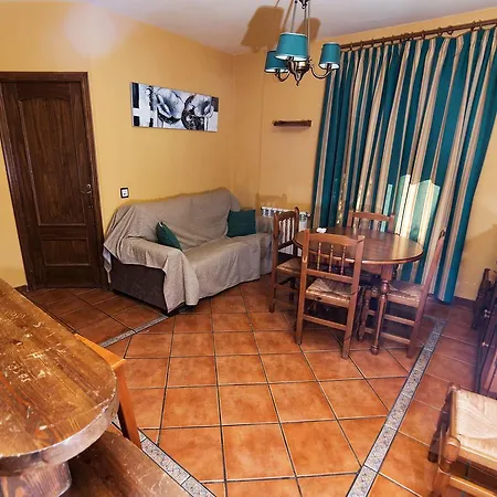 Raisa Guest house